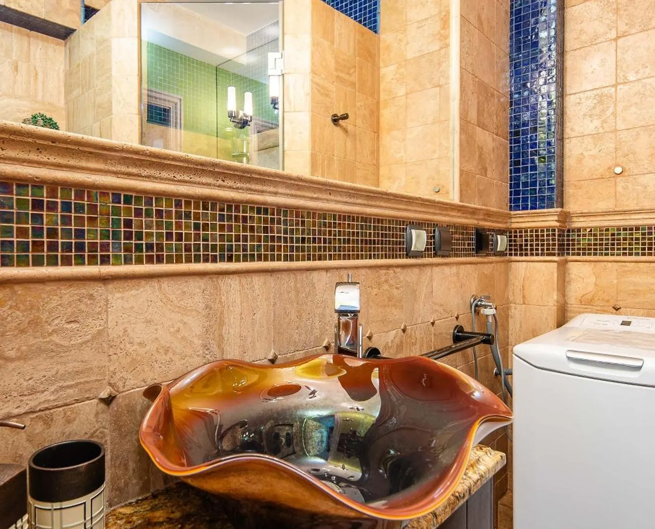 Apartament Kolorado Zakopane Centrum 0*,